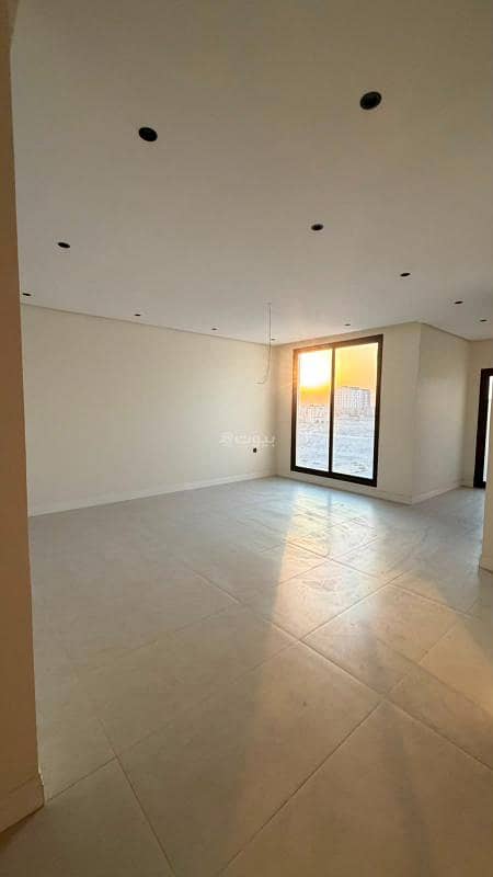 5 bedroom villa in As Saif, Eastern Province 8
