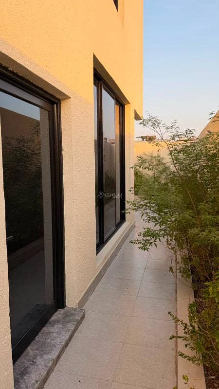 5 bedroom villa in As Saif, Eastern Province 3