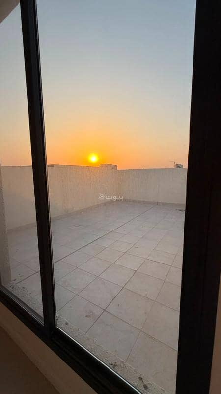 5 bedroom villa in As Saif, Eastern Province 18