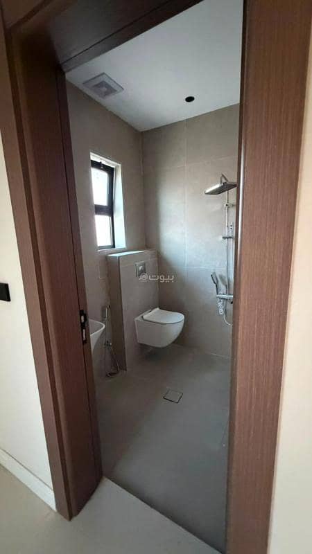 5 bedroom villa in As Saif, Eastern Province 19