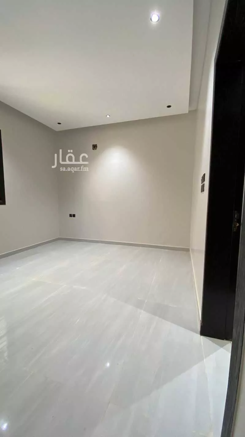 5 bedroom villa in An Nadhim 11