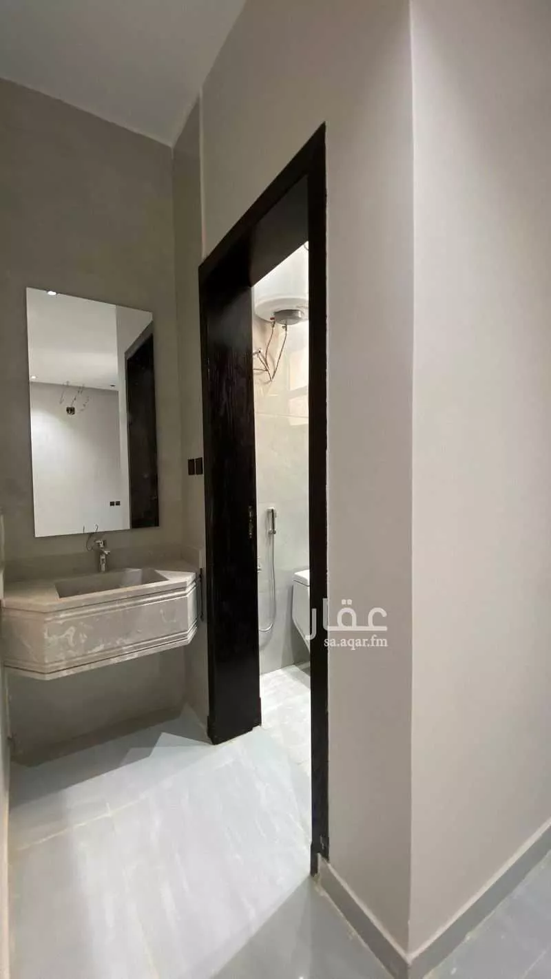 5 bedroom villa in An Nadhim 12