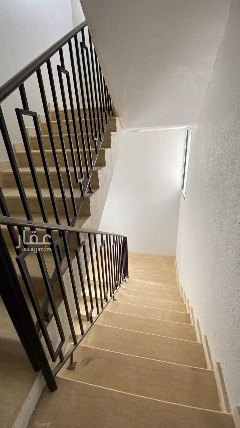 5 bedroom villa in An Nadhim 13