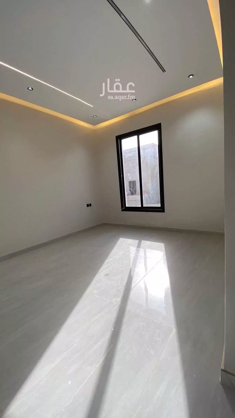 5 bedroom villa in An Nadhim 14