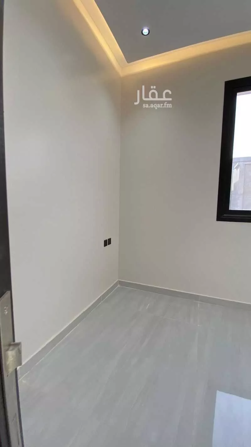 5 bedroom villa in An Nadhim 15