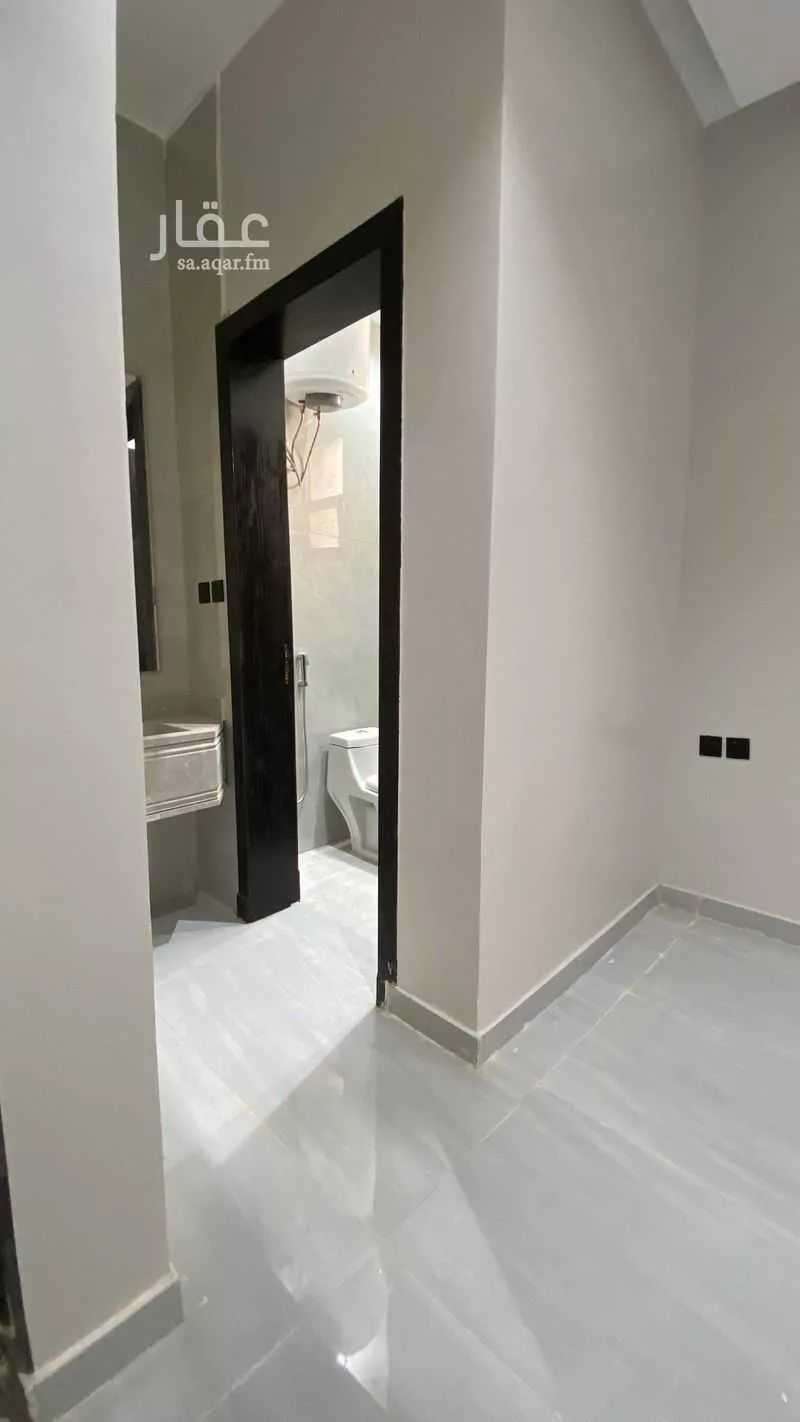 5 bedroom villa in An Nadhim 16