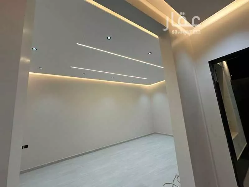 5 bedroom villa in An Nadhim 3