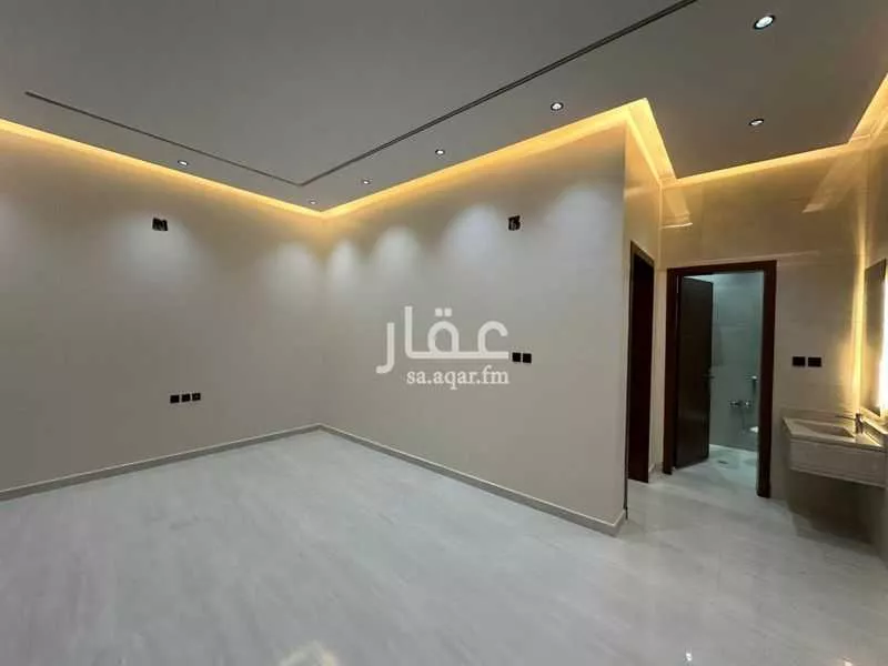 5 bedroom villa in An Nadhim 4
