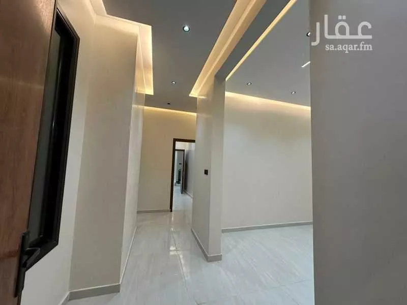 5 bedroom villa in An Nadhim 6