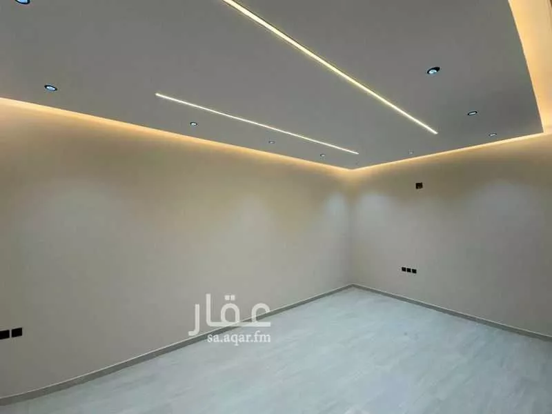 5 bedroom villa in An Nadhim 7