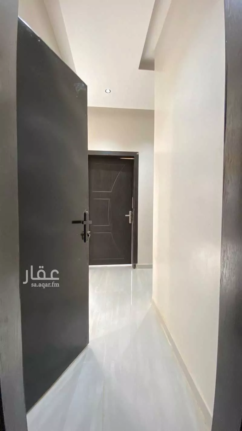 5 bedroom villa in An Nadhim 9