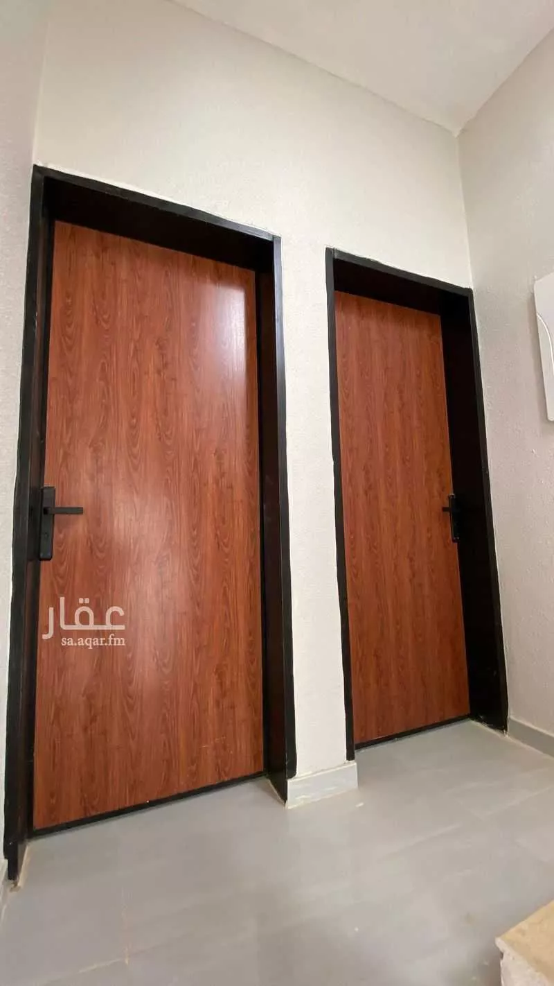 5 bedroom villa in An Nadhim 10