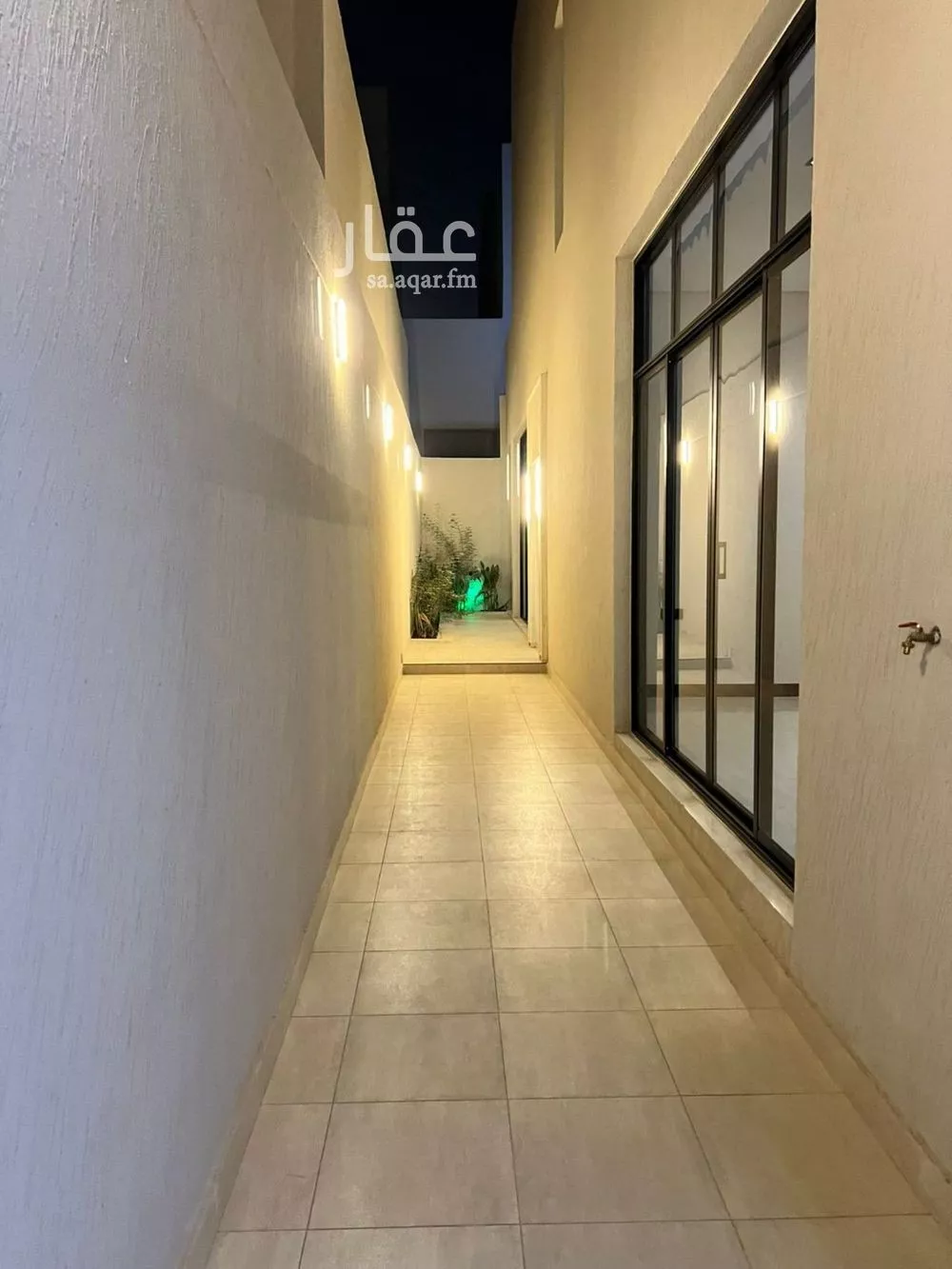 5 bedroom villa in Al Rimal 17