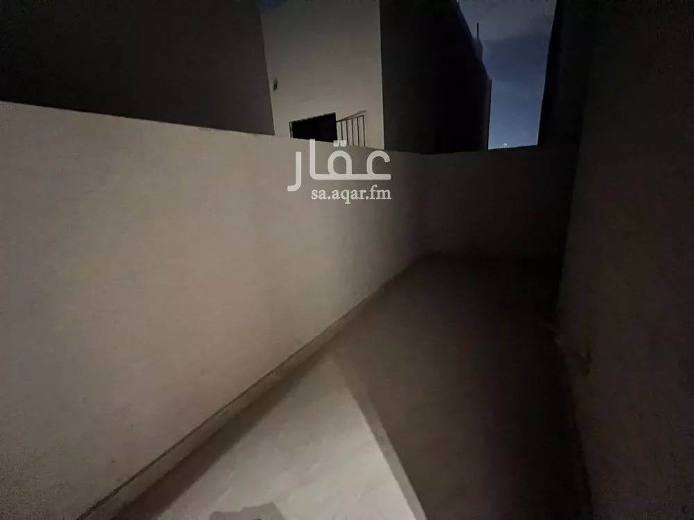 فيلا 5 غرف في الرمال 16