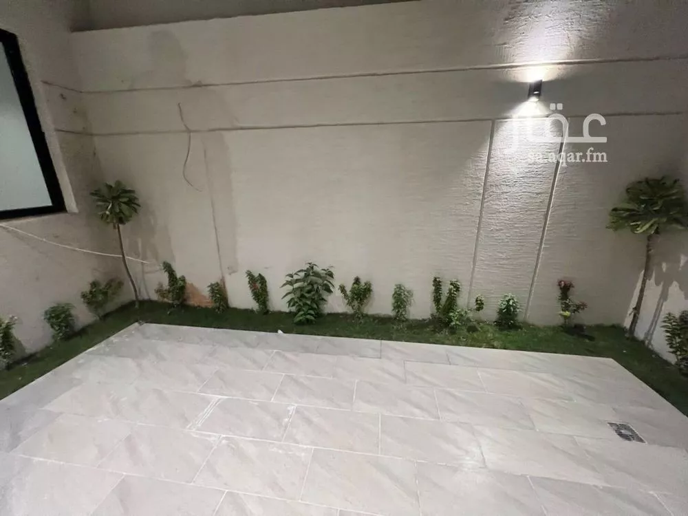 فيلا 5 غرف في الرمال 22