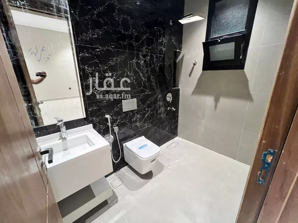 فيلا 5 غرف في الرمال 23