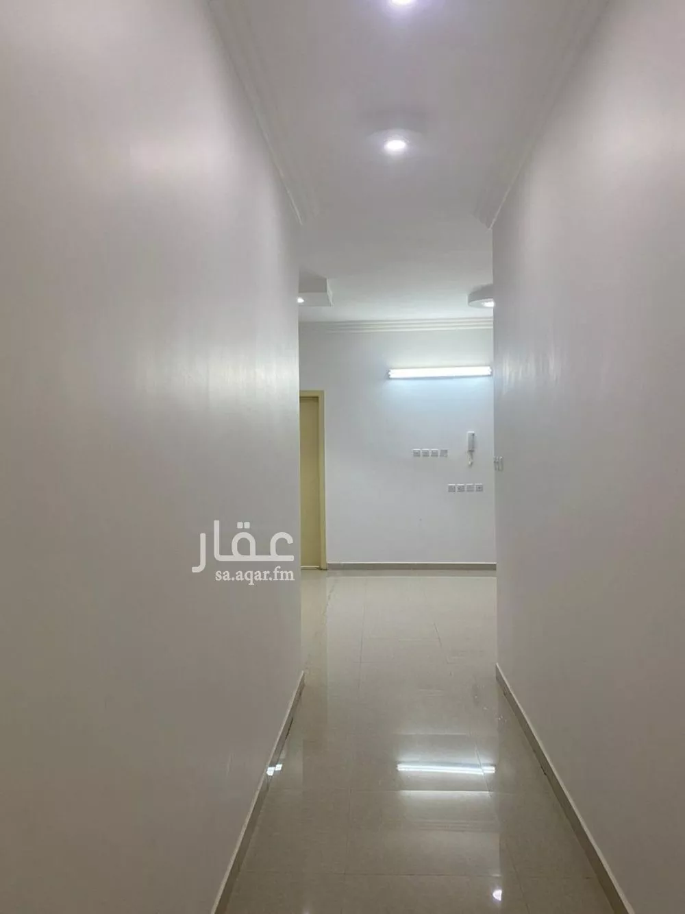 شقة 3 غرف في عكاظ 15