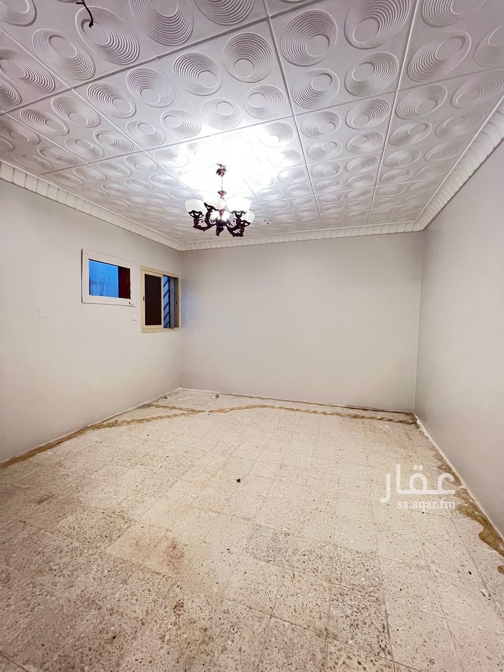 فيلا 4 غرف في الخليج، الرياض 9