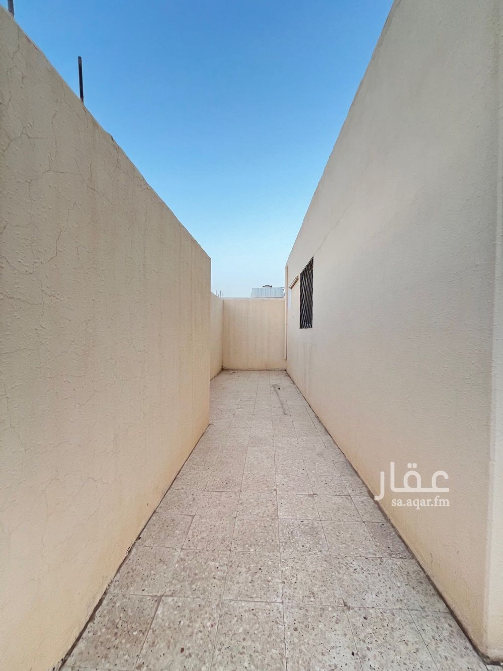 فيلا 4 غرف في الخليج، الرياض 15