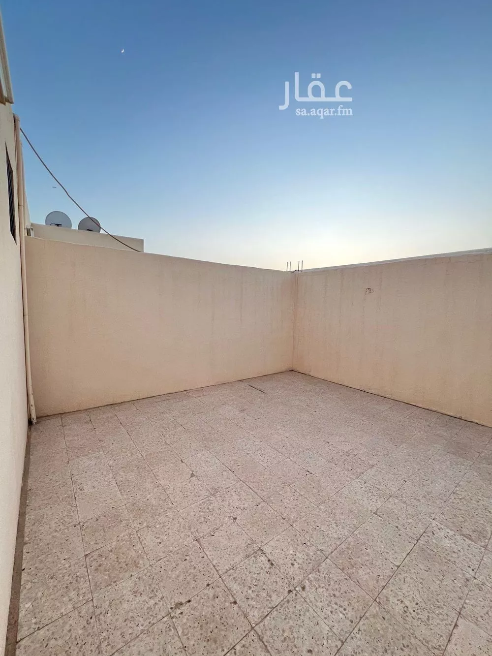 فيلا 4 غرف في الخليج، الرياض 13