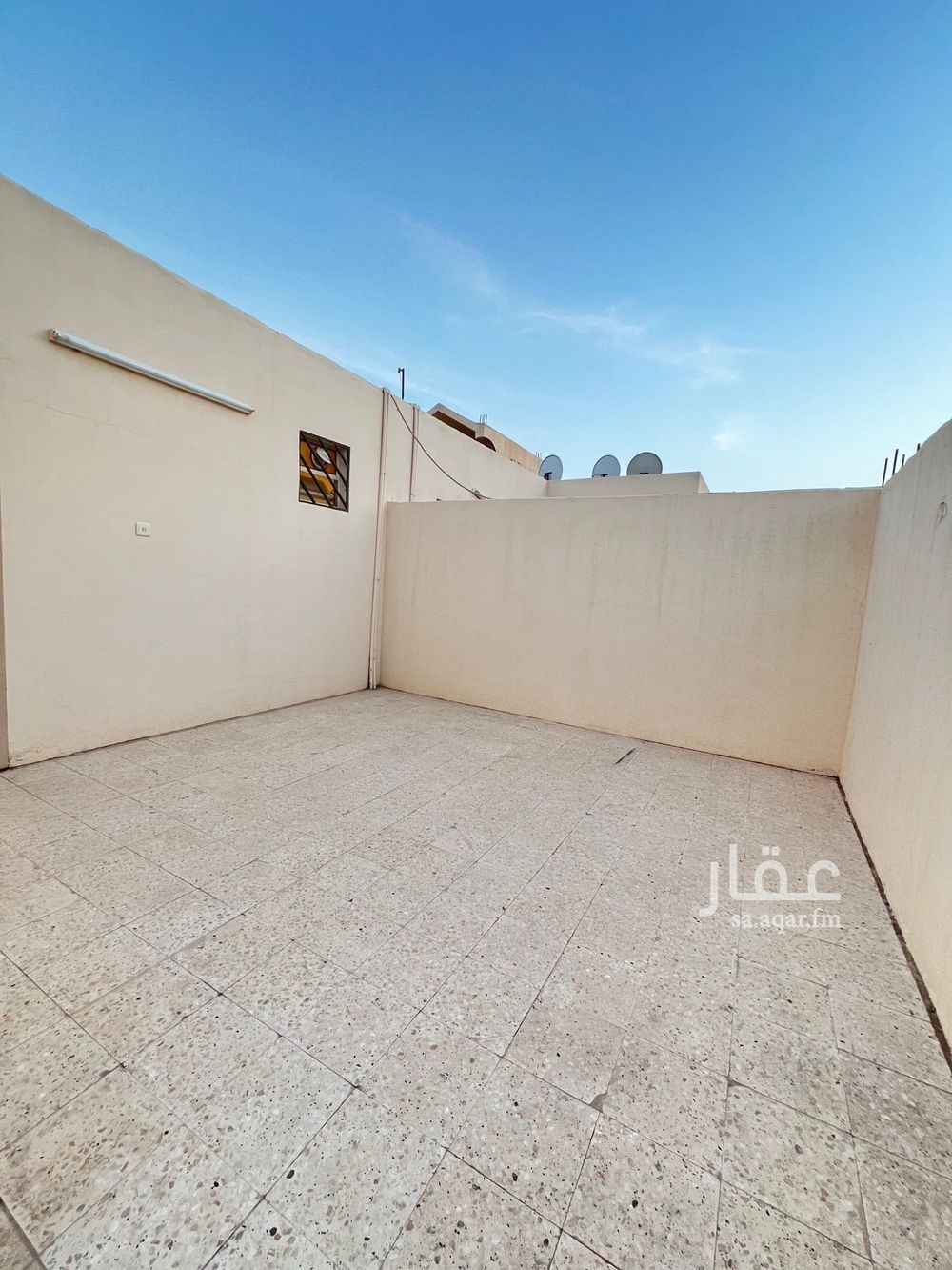 فيلا 4 غرف في الخليج، الرياض 14