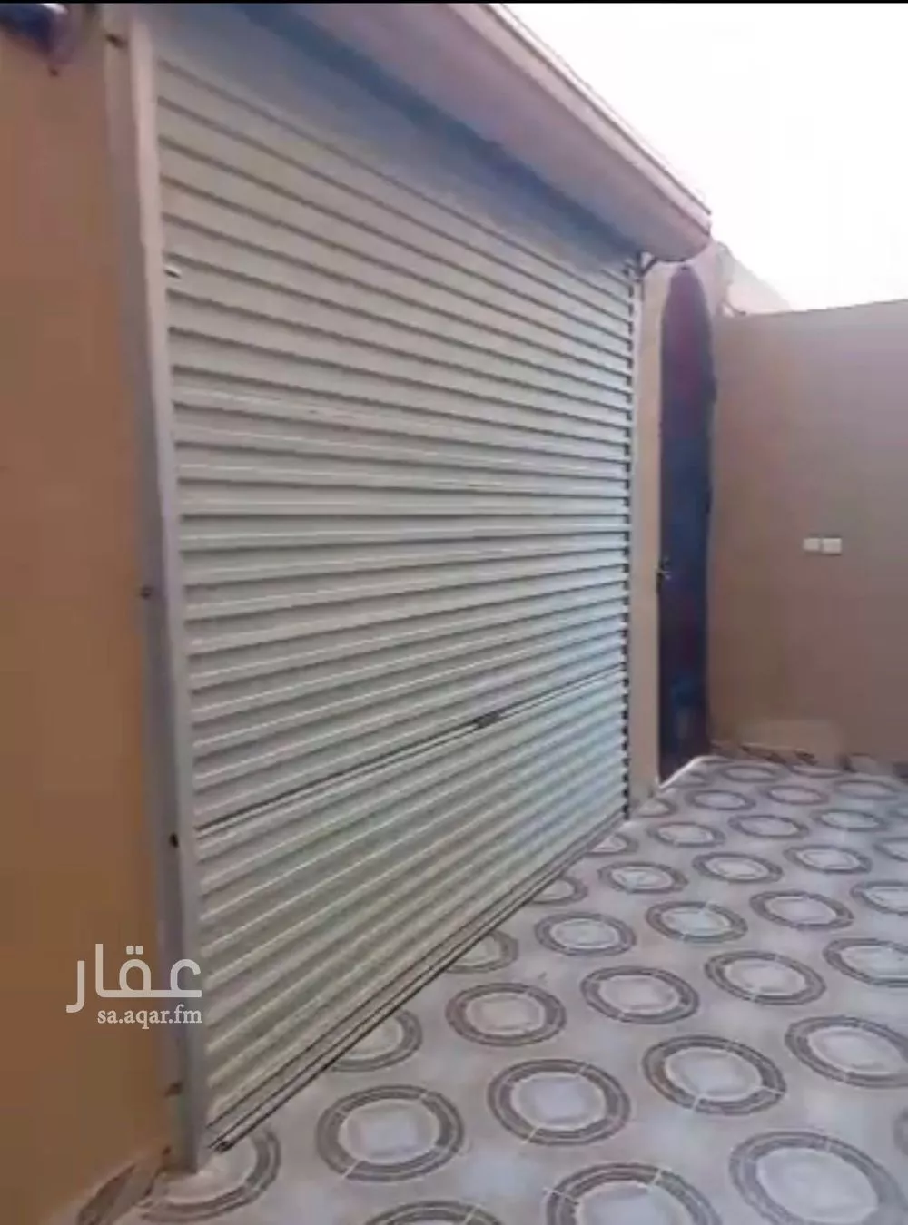 الطابق في الخليج