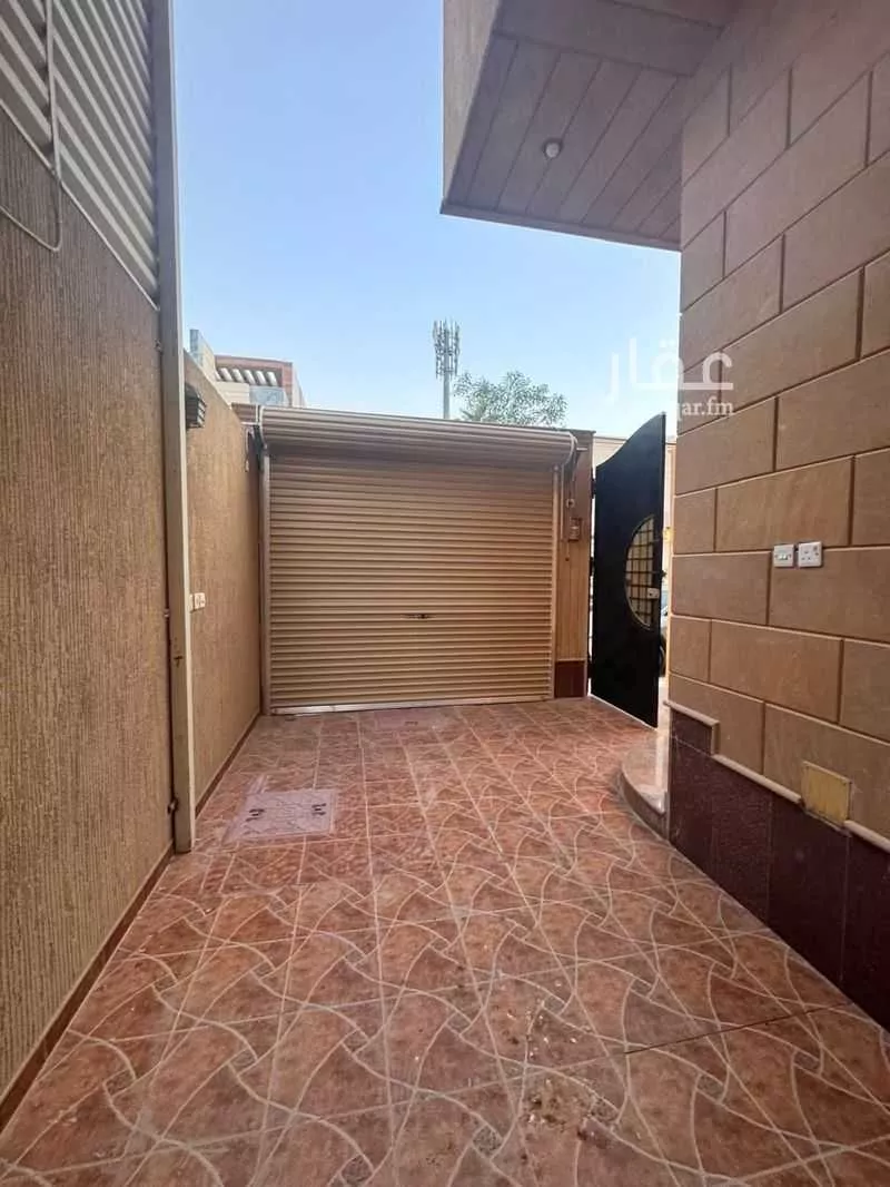 فيلا 3 غرف في الازدهار، الرياض 2
