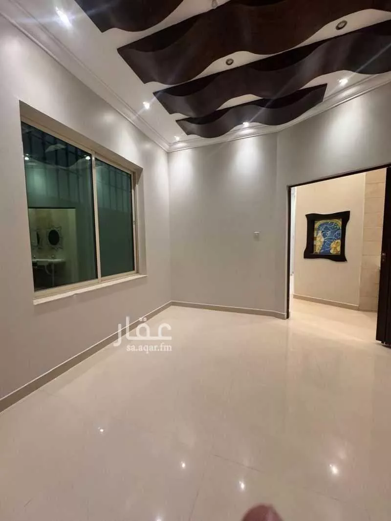 فيلا 3 غرف في الازدهار، الرياض 7