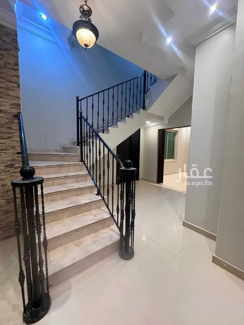 فيلا 3 غرف في الازدهار، الرياض 17