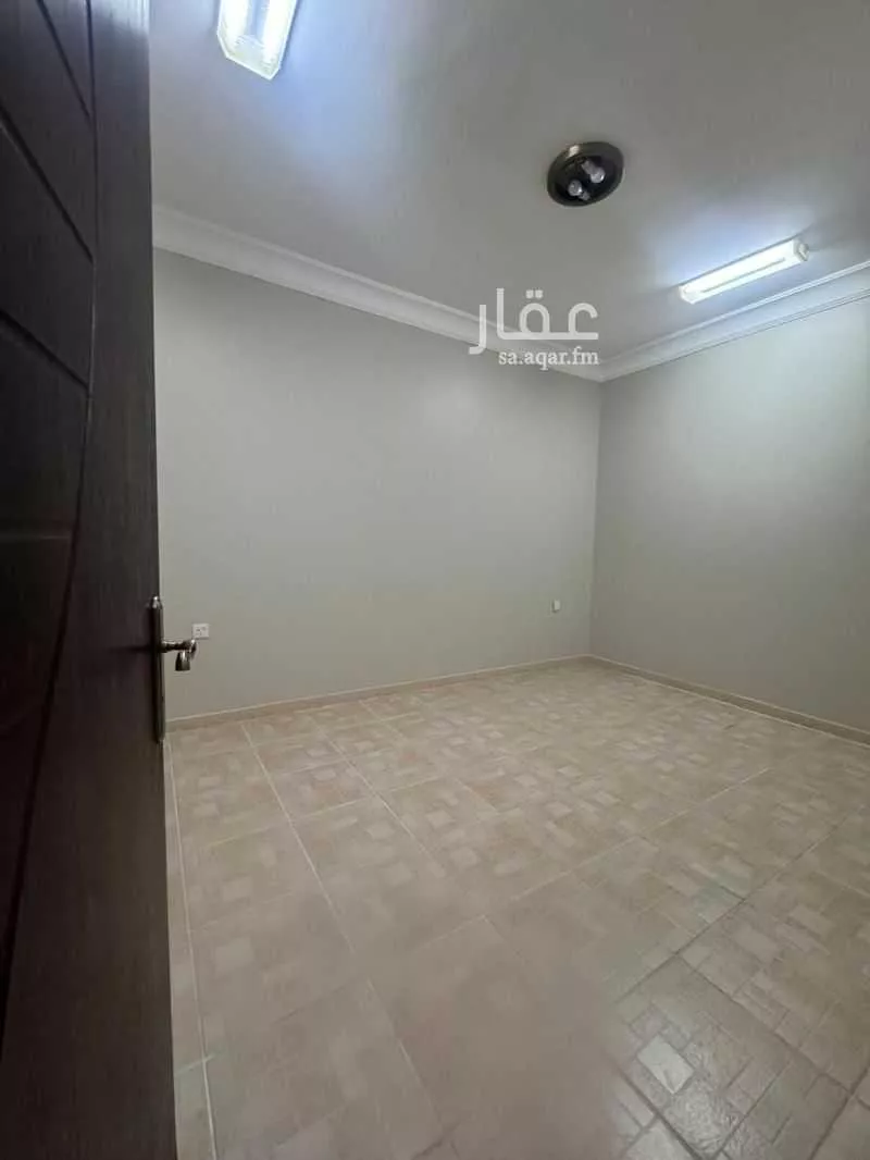 فيلا 3 غرف في الازدهار، الرياض 11