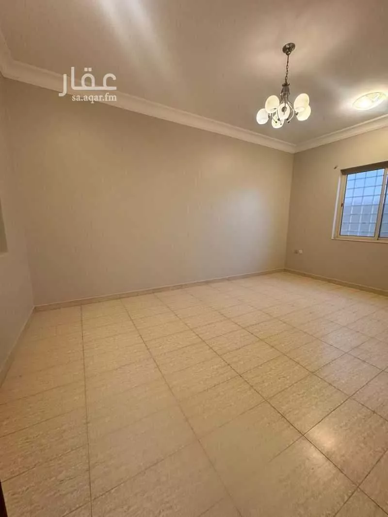 فيلا 3 غرف في الازدهار، الرياض 21