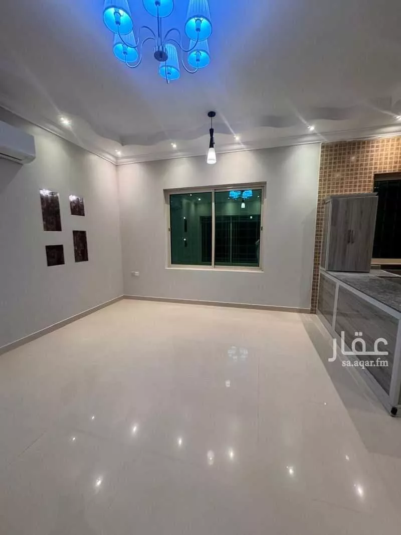 فيلا 3 غرف في الازدهار، الرياض 19