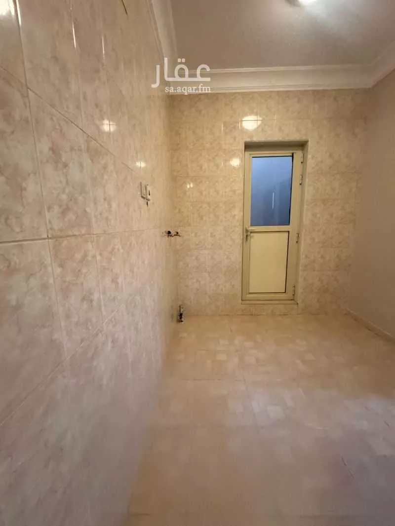 فيلا 3 غرف في الازدهار، الرياض 12