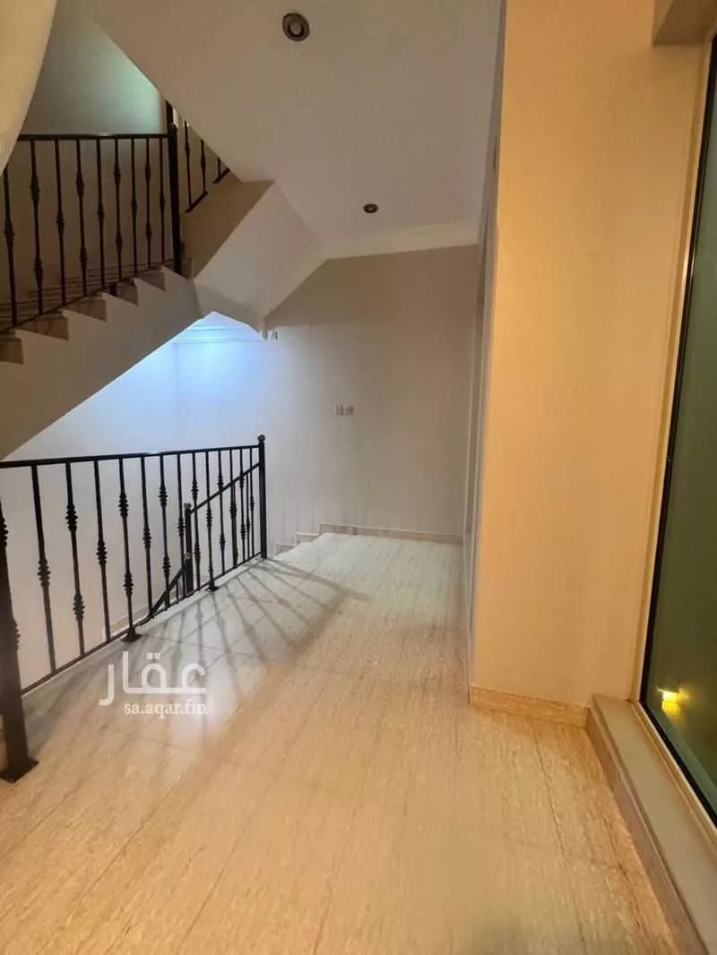 فيلا 3 غرف في الازدهار، الرياض 20