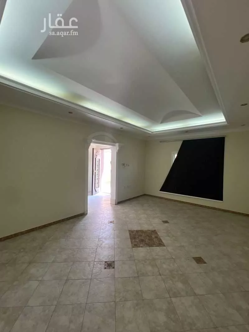 فيلا 4 غرف في المروج، الرياض 4