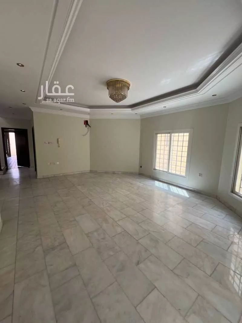 فيلا 4 غرف في المروج، الرياض 6