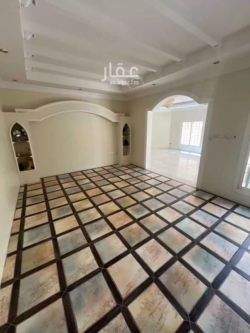 فيلا 4 غرف في المروج، الرياض 12