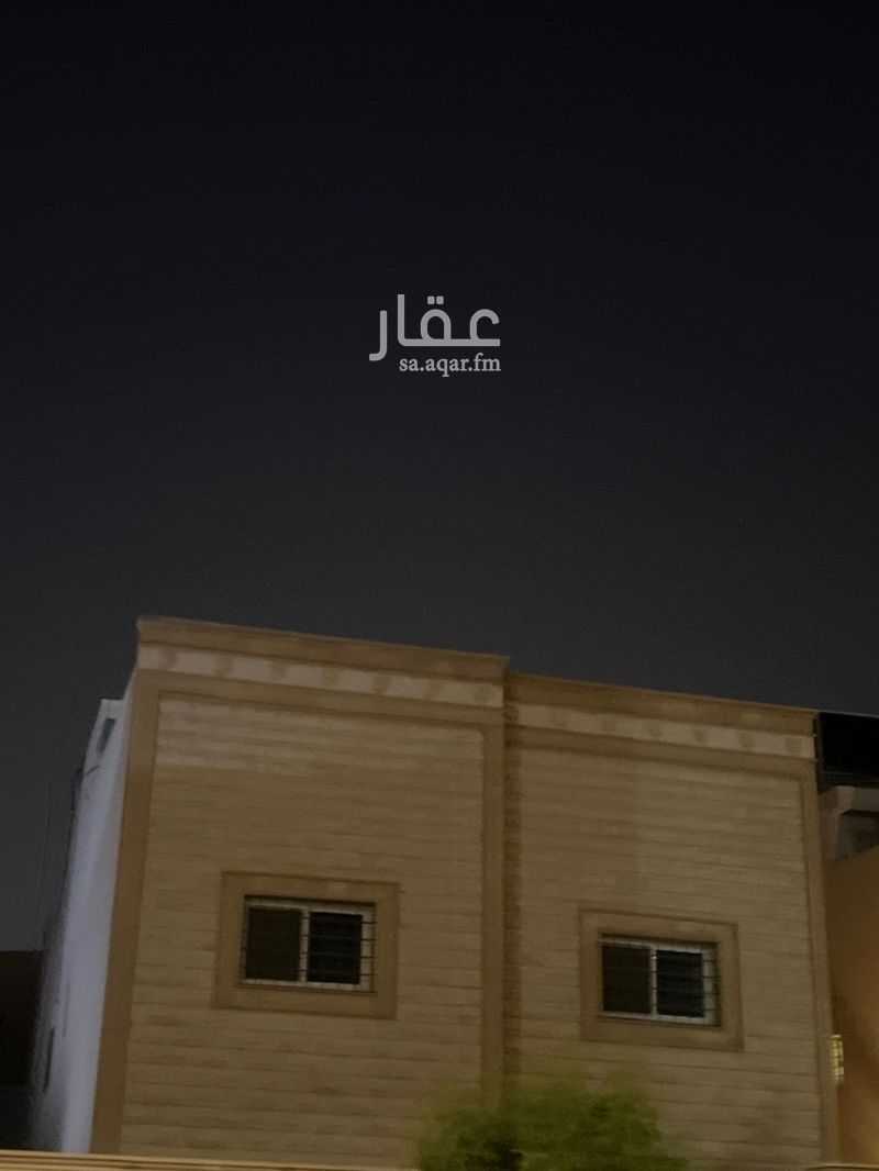 4 bedroom villa in Al Murooj, Riyadh 2