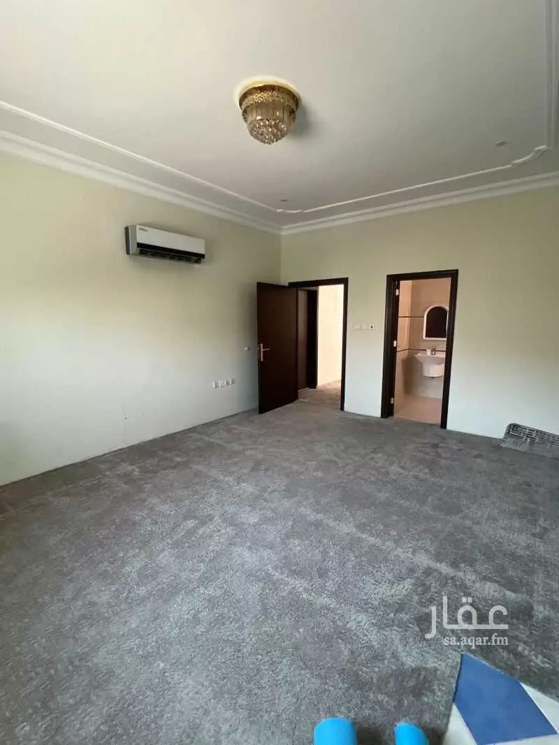 فيلا 4 غرف في المروج، الرياض 15