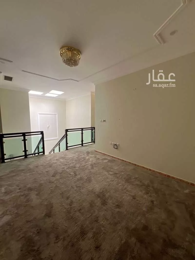 فيلا 4 غرف في المروج، الرياض 13