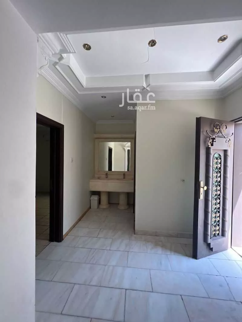 فيلا 4 غرف في المروج، الرياض 8