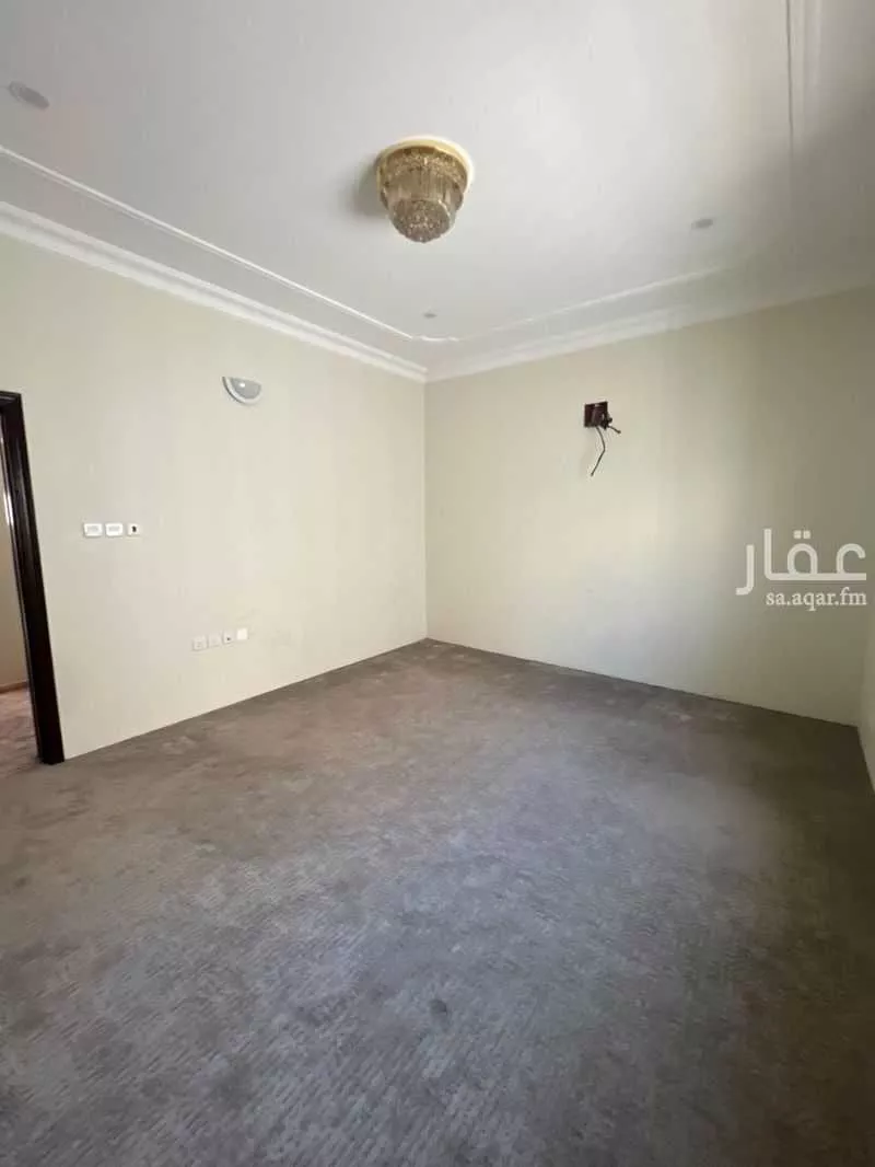 فيلا 4 غرف في المروج، الرياض 11