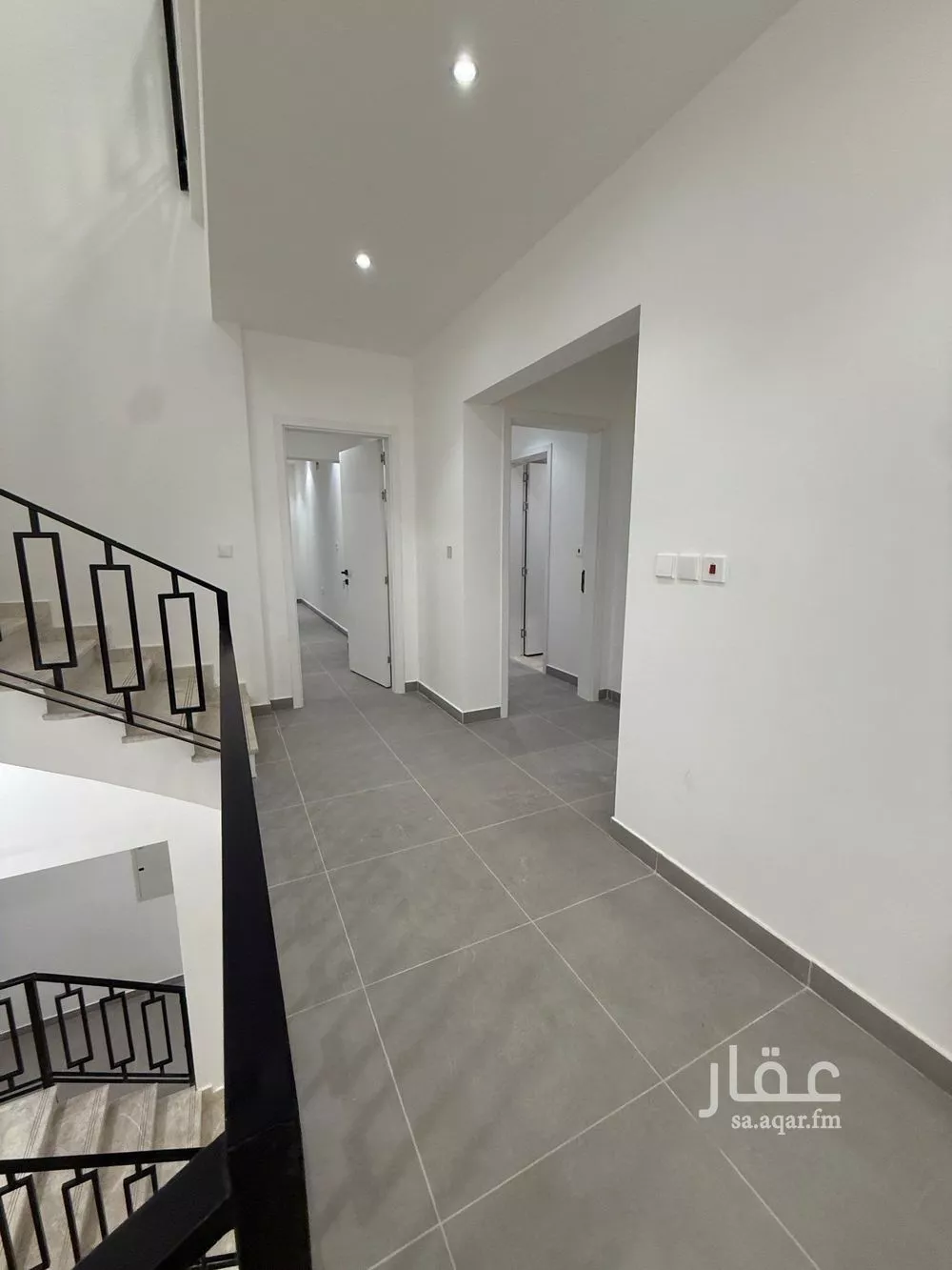 فيلا 3 غرف في النرجس، الرياض 15