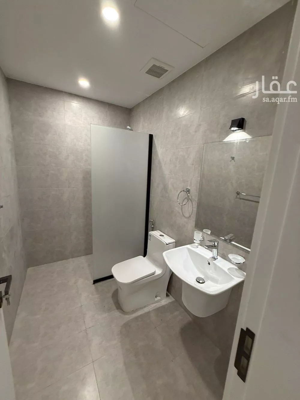 فيلا 3 غرف في النرجس، الرياض 26