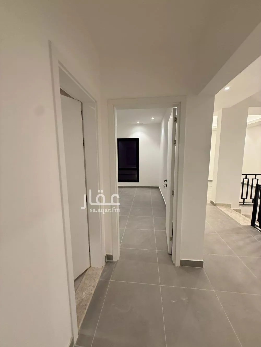 فيلا 3 غرف في النرجس، الرياض 19