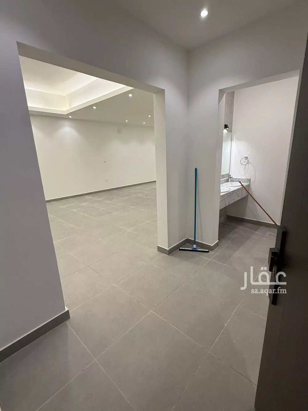 فيلا 3 غرف في النرجس، الرياض 2