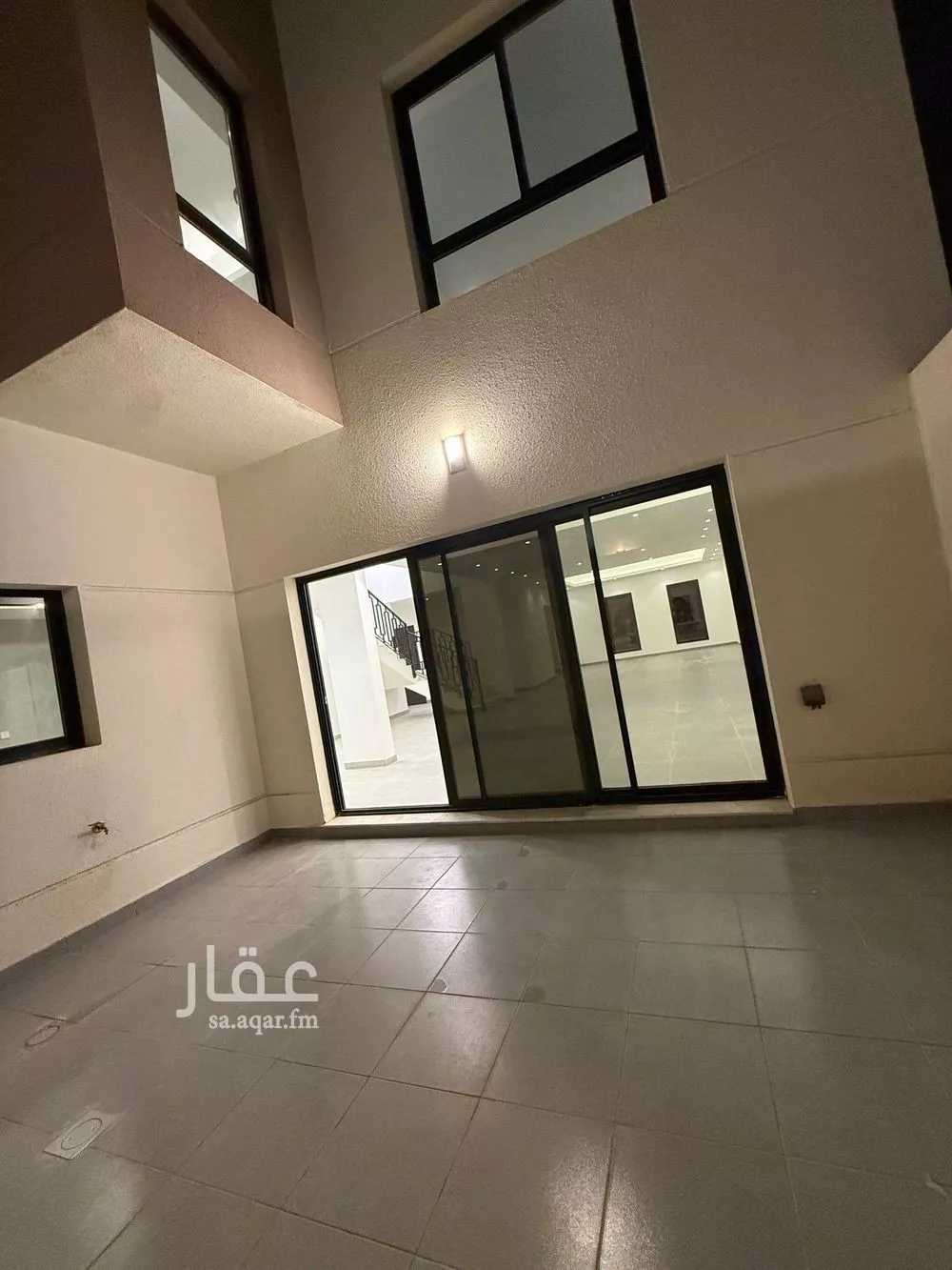 فيلا 3 غرف في النرجس، الرياض 5