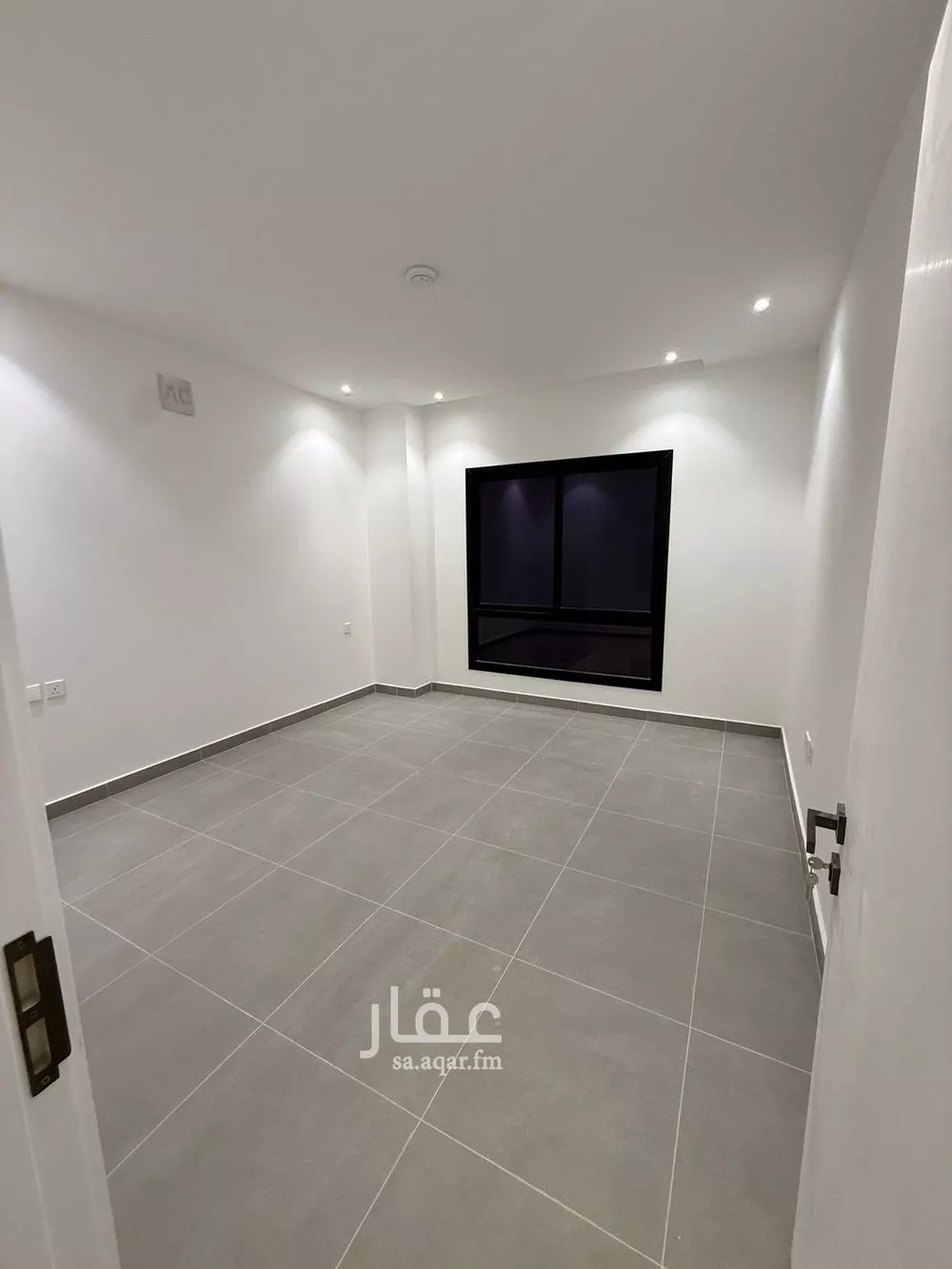 فيلا 3 غرف في النرجس، الرياض 12