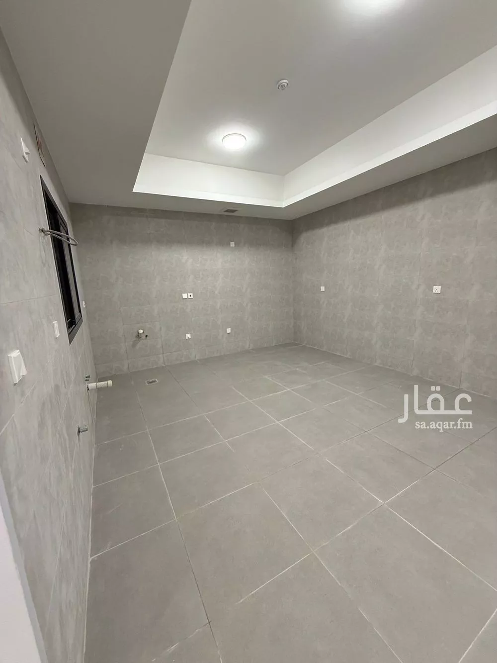 فيلا 3 غرف في النرجس، الرياض 14