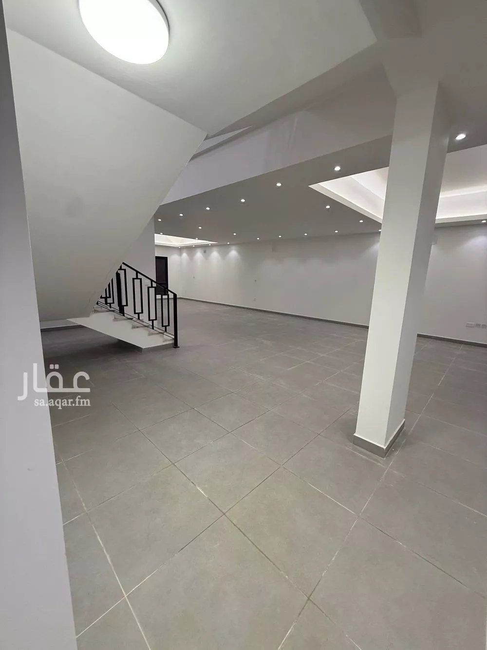 فيلا 3 غرف في النرجس، الرياض 10